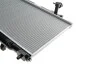 Радиатор охлаждения MAHLE MAHLE / KNECHT CR 2652 000S (фото 7)