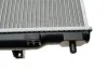 Радиатор охлаждения MAHLE MAHLE / KNECHT CR 2652 000S (фото 8)