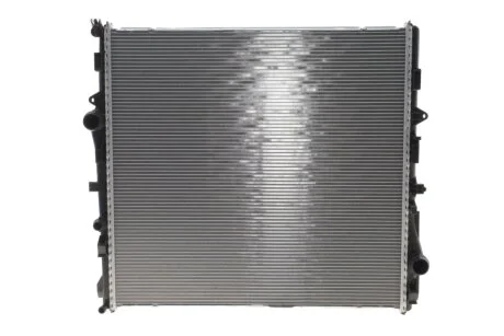 Радіатор охолодження MAHLE / KNECHT CR 2732 000P