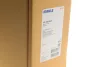 Радіатор охолодження MAHLE MAHLE / KNECHT CR 288 000S (фото 2)