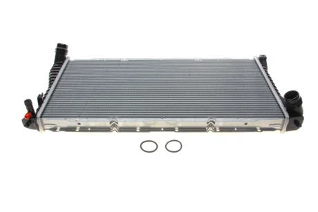Радіатор охолодження MAHLE MAHLE / KNECHT CR 288 000S