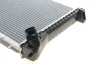 Радіатор охолодження MAHLE MAHLE / KNECHT CR 288 000S (фото 5)