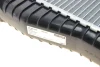Радіатор охолодження MAHLE MAHLE / KNECHT CR 288 000S (фото 6)