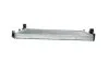 Радиатор охлаждения MAHLE MAHLE / KNECHT CR 295 000S (фото 3)