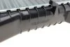 Радиатор охлаждения MAHLE MAHLE / KNECHT CR 295 000S (фото 5)