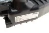 Радиатор охлаждения MAHLE MAHLE / KNECHT CR 295 000S (фото 6)