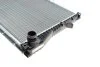 Радиатор охлаждения MAHLE MAHLE / KNECHT CR 295 000S (фото 7)