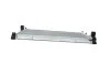 Радиатор охлаждения MAHLE MAHLE / KNECHT CR 295 000S (фото 8)