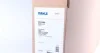 Радиатор охлаждения MAHLE MAHLE / KNECHT CR 30 000S (фото 2)