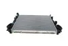 Радиатор охлаждения MAHLE MAHLE / KNECHT CR 302 000S (фото 1)