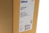 Радиатор охлаждения MAHLE MAHLE / KNECHT CR 302 000S (фото 2)