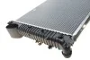 Радиатор охлаждения MAHLE MAHLE / KNECHT CR 302 000S (фото 3)