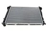 Радиатор охлаждения MAHLE MAHLE / KNECHT CR 302 000S (фото 5)