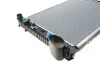 Радиатор охлаждения MAHLE MAHLE / KNECHT CR 302 000S (фото 6)
