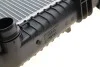 Радиатор охлаждения MAHLE MAHLE / KNECHT CR 302 000S (фото 7)
