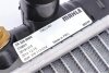 Радиатор охлаждения MAHLE / KNECHT CR 320 000S (фото 8)