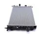 Радиатор охлаждения MAHLE / KNECHT CR 320 000S (фото 10)