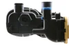 Радіатор охолодження MAHLE / KNECHT CR 330 000S (фото 11)