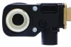 Радіатор охолодження MAHLE / KNECHT CR 330 000S (фото 10)