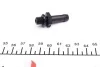 Радиатор охлаждения MAHLE MAHLE / KNECHT CR 33 000S (фото 7)