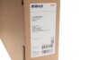 Радиатор охлаждения MAHLE MAHLE / KNECHT CR 340 001S (фото 2)