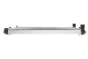 Радиатор охлаждения MAHLE MAHLE / KNECHT CR 340 001S (фото 5)