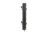 Радіатор охолодження MAHLE / KNECHT CR342000S (фото 3)
