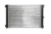 Радіатор охолодження MAHLE / KNECHT CR342000S (фото 5)