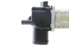 Радіатор охолодження MAHLE / KNECHT CR342000S (фото 9)