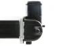 Радіатор системи охолодження MAHLE / KNECHT CR 343 000S (фото 11)