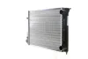 Радіатор системи охолодження MAHLE / KNECHT CR 343 000S (фото 3)