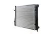 Радіатор системи охолодження MAHLE / KNECHT CR 343 000S (фото 7)