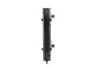 Радіатор системи охолодження MAHLE / KNECHT CR 343 000S (фото 8)