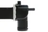 Радіатор системи охолодження MAHLE / KNECHT CR 343 000S (фото 10)