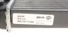 A_Радиатор 322 mm VW Passat MAHLE / KNECHT CR345000S (фото 3)