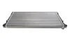A_Радиатор 322 mm VW Passat MAHLE / KNECHT CR345000S (фото 7)