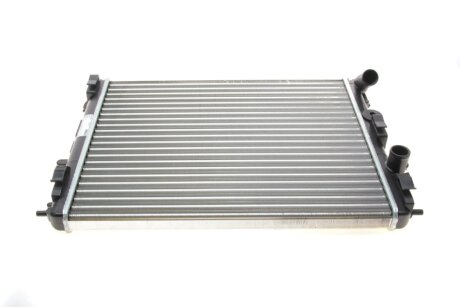 Радиатор системы охлаждения MAHLE / KNECHT CR 36 000S