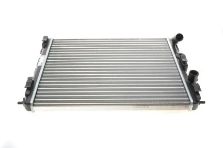 Радіатор системи охолодження MAHLE / KNECHT CR 36 000S