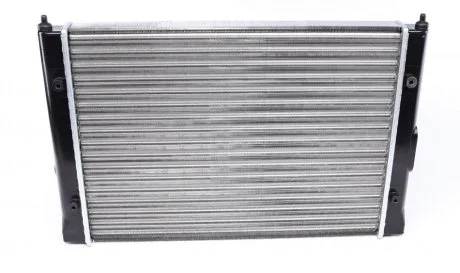 Радиатор VW GOLF III (1H1) alt MAHLE / KNECHT CR364000S