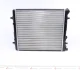 Радіатор охолодження MAHLE MAHLE / KNECHT CR 367 000S (фото 3)