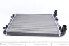 Радіатор охолодження MAHLE MAHLE / KNECHT CR 367 000S (фото 4)