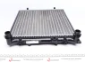 Радіатор охолодження MAHLE MAHLE / KNECHT CR 367 000S (фото 5)