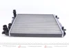 Радіатор охолодження MAHLE MAHLE / KNECHT CR 367 000S (фото 6)