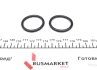 Радіатор охолодження MAHLE MAHLE / KNECHT CR 367 000S (фото 7)
