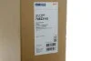 Радиатор охлаждения MAHLE MAHLE / KNECHT CR 37 000S (фото 2)