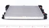 Радіатор охолодження MAHLE MAHLE / KNECHT CR 38 000S (фото 1)