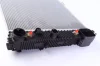 Радіатор охолодження MAHLE MAHLE / KNECHT CR 38 000S (фото 4)