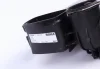Радіатор охолодження MAHLE MAHLE / KNECHT CR 38 000S (фото 5)