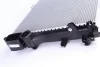 Радіатор охолодження MAHLE MAHLE / KNECHT CR 38 000S (фото 6)