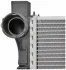Радіатор системи охолодження MAHLE / KNECHT CR 387 000S (фото 11)